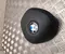 BMW 6992389 2 Active Tourer (F45) 2016 Airbag du conducteur - Image 2