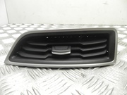 FORD USA EM2B-19C682-AL / EM2B19C682AL EDGE 2016 Air vent