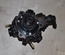 RENAULT 0445010404 ; 167008960R / 0445010404, 167008960R TRAFIC III Box (FG_) 2015 High Pressure Pump