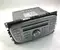 Ford 8M5T-18C815-AB / 8M5T18C815AB FOCUS II (DA_, HCP) 2008 Radio / lecteur CD - Image 1