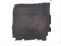 Gebrauchtes Original McLaren 11N2648CP, 11N2648CP.01, 46500004C000, 703153 / 11N2648CP, 11N2648CP01, 46500004C000, 703153 570S 2016 Sonstige Innenausstattung