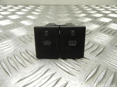 Ford 1S7T-18K574-AA / 1S7T18K574AA MONDEO III (B5Y) 2001 Commutateur multiple - Image 1