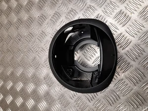 Mercedes-Benz A2059006812 C-CLASS T-Model (S205) 2015 Cadre