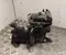 Volvo 31493388, 31441864, 31492595 XC90 II 2019 Pompe de compresseur de suspension d'air - Image 3