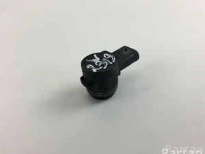 Volvo 31471011 XC90 II 2014 Park Assist Sensor