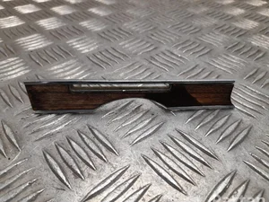 Mercedes-Benz 1076891471 SL 107 1981 Cadre