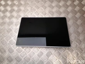 Polestar 80009651, P417, V755050 4 2025 Ekran