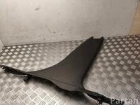 Opel 9858685780 FRONTERA (OV24) 2026 B-Säulenverkleidung rechte Seite