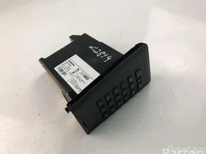 Volvo 8651562 V70 II (SW) 2007 Unidad de interruptores (botones)