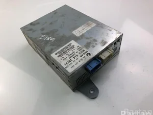 BMW 8375553 5 (E39) 2000 unité de contrôle