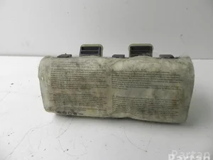 Opel 09188922 VECTRA B Estate (31_) 2003 Airbag de passager