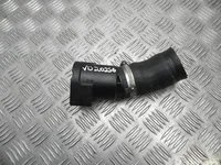 Volkswagen 5N0 145 828 E, 03L 131 111 G / 5N0145828E, 03L131111G PASSAT ALLTRACK (365) 2013 Tuyaux / tuyaux d'alimentation en air