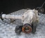 SUZUKI 213H24014. TL43 / 213H24014TL43 GRAND VITARA II (JT, TE, TD) 2012 Front axle differential