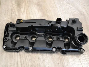 Volkswagen 04L103475, 04L129969E PASSAT (3G2) 2017 Couvercle de culasse