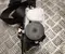Gebrauchtes Original Mercedes-Benz A 213 860 07 01 / A2138600701 E-CLASS T-Model (S213) 2023 Sicherheitsgurt vorne rechts - Bild 2