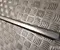 BMW 7 444 066 / 7444066 X5 (G05) 2021 cubierta del marco de cristal de puertas Right Rear - Imagen 2