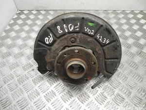 Volkswagen 008 PASSAT Variant (365) 2012 Logement de roulement de roue Right Front