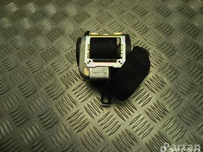 Mercedes-Benz A 168 860 18 85 / A1688601885 A-CLASS (W168) 2000 Ceinture de sécurité - Image 1