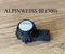 BMW 9826949 ; 0263073066 / 9826949, 0263073066 5 (G30) 2021 Park Assist Sensor - Image 1