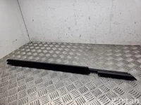 BMW 5A058B1 5 G60 2025 Abdeckung Fensterrahmen hinten rechts