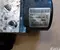 Mazda 8V61-2C405-AG / 8V612C405AG 3 (BL) 2010 Unité de commande hydraulique ABS - Image 3