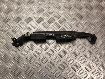 BMW 5 A1D 5E8 / 5A1D5E8 5 G60 2025 Inne części silnika - Zdjęcie 1