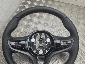 BYD 5037983E5H SEAL 2026 Steering Wheel
