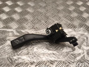 Volkswagen 1K0953513E9B9 CADDY III Box (2KA, 2KH, 2CA, 2CH) 2015 Switch for turn signals, high and low beams, headlamp flasher
