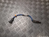 Toyota 89467-0D100 / 894670D100 Yaris Cross XP210 2025 Sonde lambda