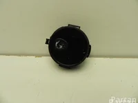 Nissan 28536_EB30C / 28536EB30C QASHQAI / QASHQAI +2 I (J10, JJ10) 2008 Capteur de pluie