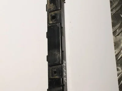 BMW 7771181 1 (E87) 2008 Support pour pare-chocs Left Front - Image 1