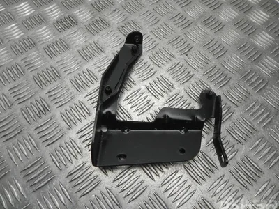 Lamborghini 4T1 955 460 A / 4T1955460A Huracán LP 580-2 2017 Support - Image 1