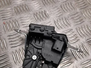 Mercedes-Benz A 099 740 04 00 / A0997400400 B-Class (W247) 2022 Serrure