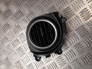 Hyundai 97480-J9000 / 97480J9000 KONA 2020 Évent Left Front