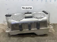 Aston Martin HY53-9K007-AE / HY539K007AE DB11 (AM5) 2019 Réservoir de carburant