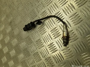 Kia 39210-2M410 / 392102M410 Sportage V NQ5 2024 Sonde lambda