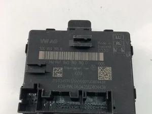 Volkswagen 5Q0959395K ARTEON (3H7) 2020 Unidad de control de puertas