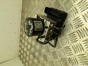 Mazda 06210221174 3 (BL) 2008 Unité de commande hydraulique ABS