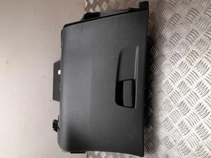 Citroën 9677842077 C4 SpaceTourer 2019 Boîte à gants