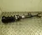 BMW 5B3E081 5 G60 2025 Federbein, komplett vorne links - Bild 2