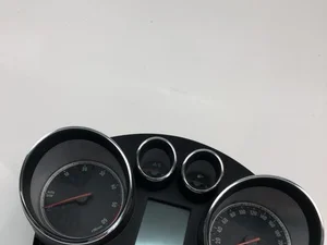 Kia 94013-2T811 / 940132T811 OPTIMA 2018 Tableau de bord km/h