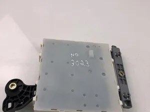 Volvo 32217422AE XC90 II 2020 Unité de commande centrale pour système de confort