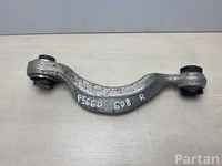 BMW 6890008 ; RIGHT / 6890008, RIGHT iX3 (G08) 2024 Galinė viršutinė šakė dešinė pusė