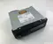 Peugeot 98030741ZD 208 2013 Radio / lecteur CD - Image 1