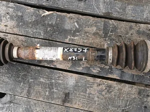 Opel 9836235280 Mokka II e 2022 Arbre de transmission Left Front