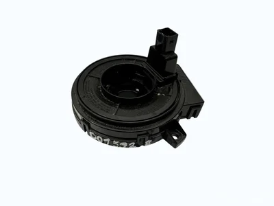 Renault Trucks 23259432 T 2018 Steering angle sensor - Image 1