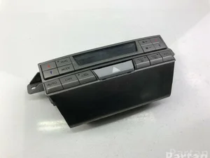 Subaru 72311AJ030 LEGACY V Estate (BR) 2011 Contrôle automatique de la climatisation