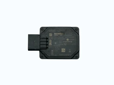 Scania 3191854, 3113650, 3013266 R II 2024 Distance sensor - Image 1