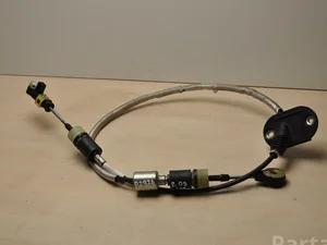 Volvo 31492811 S90 II 2018 Câble