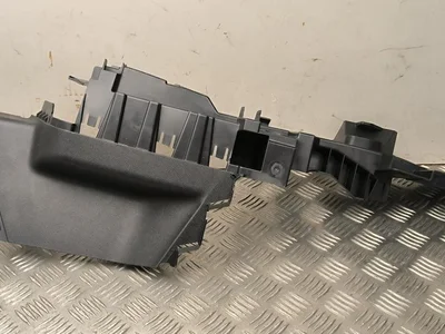 Opel 9847696180 Grandland 2025 Kofferraumverkleidung - Bild 1